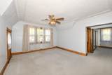 501 Otjen St - Photo 28