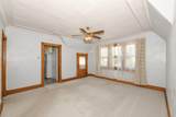 501 Otjen St - Photo 29