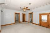 501 Otjen St - Photo 30