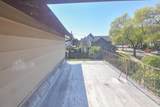501 Otjen St - Photo 31