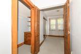 501 Otjen St - Photo 32