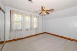 501 Otjen St - Photo 33