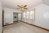 501 Otjen St - Photo 34