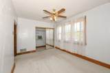 501 Otjen St - Photo 35