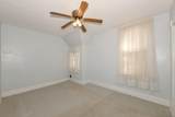 501 Otjen St - Photo 36