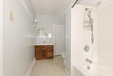 501 Otjen St - Photo 37