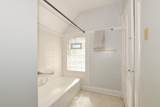 501 Otjen St - Photo 38