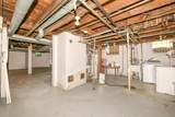501 Otjen St - Photo 39