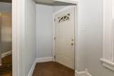 501 Otjen St - Photo 4