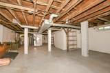 501 Otjen St - Photo 40