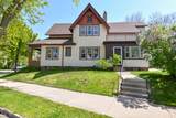 501 Otjen St - Photo 41