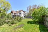 501 Otjen St - Photo 42