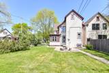 501 Otjen St - Photo 43