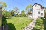 501 Otjen St - Photo 44