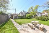 501 Otjen St - Photo 45