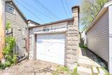 501 Otjen St - Photo 46