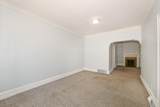 501 Otjen St - Photo 5