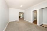 501 Otjen St - Photo 6