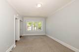 501 Otjen St - Photo 7