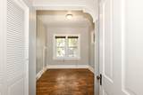 501 Otjen St - Photo 8