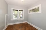501 Otjen St - Photo 9