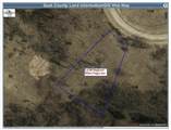 Lt89 Staghorn White Flag Ln - Photo 1