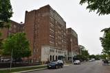 1028 Juneau Ave - Photo 14