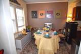 1028 Juneau Ave - Photo 5