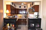 1028 Juneau Ave - Photo 6