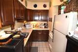 1028 Juneau Ave - Photo 7