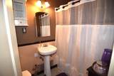 1028 Juneau Ave - Photo 8