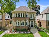 609 Lake View Ave - Photo 1