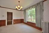 537 Dunbar Ave - Photo 10
