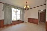 537 Dunbar Ave - Photo 11