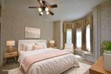 537 Dunbar Ave - Photo 12
