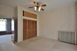 537 Dunbar Ave - Photo 14