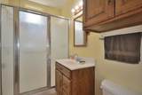 537 Dunbar Ave - Photo 15