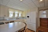 537 Dunbar Ave - Photo 16