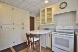 537 Dunbar Ave - Photo 17