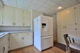 537 Dunbar Ave - Photo 18