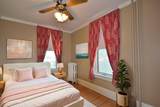 537 Dunbar Ave - Photo 19