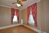 537 Dunbar Ave - Photo 20