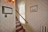 537 Dunbar Ave - Photo 22