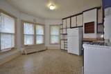 537 Dunbar Ave - Photo 23