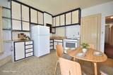 537 Dunbar Ave - Photo 24