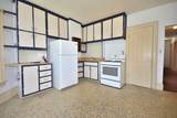 537 Dunbar Ave - Photo 25