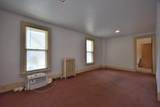 537 Dunbar Ave - Photo 26