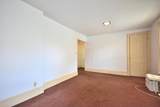 537 Dunbar Ave - Photo 27