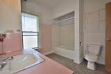 537 Dunbar Ave - Photo 28