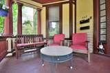 537 Dunbar Ave - Photo 3